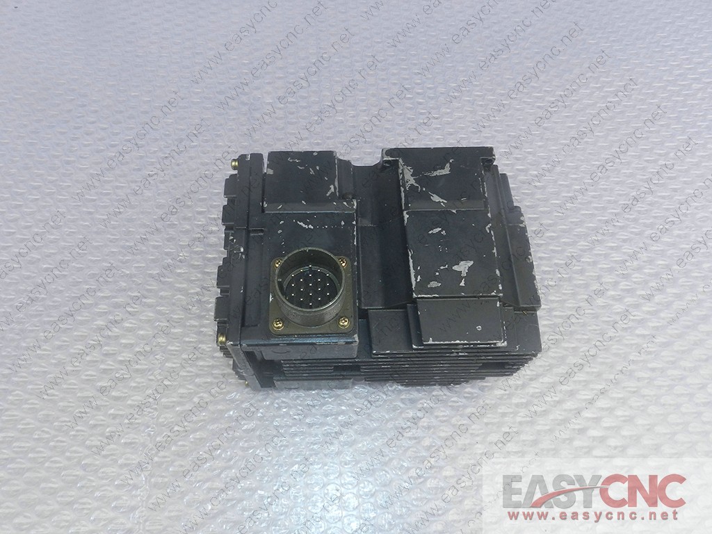 HS-RF43BNX-S1 MDS-B-ISV-04NX Mitsubishi intelligent servo drive unit ( not include motor) used