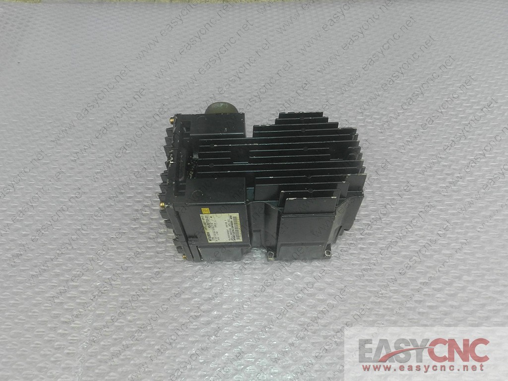 HS-RF73N-S1 MDS-B-ISV-07N Mitsubishi intelligent servo drive unit ( not include motor) used