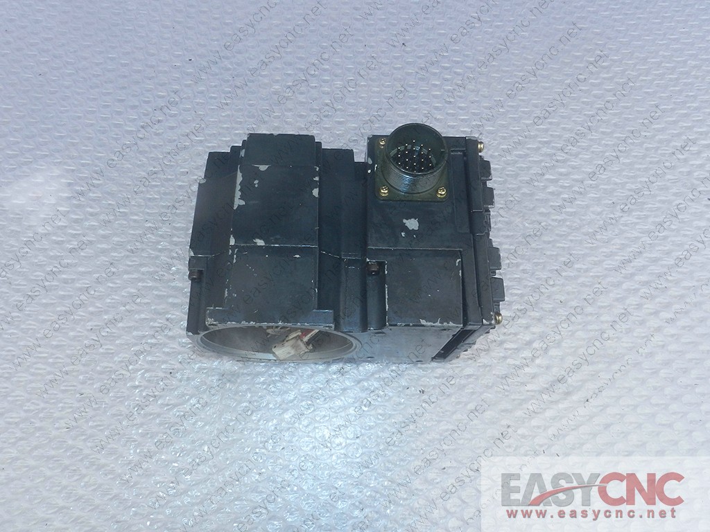 HS-RF73NX-S1 MDS-B-ISV-07NX Mitsubishi intelligent servo drive unit ( not include motor) used