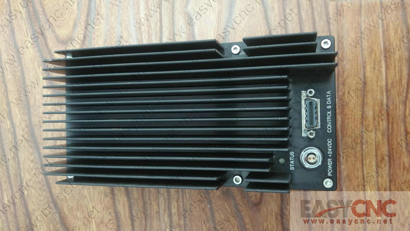 HS-S0-12K40-00-R Dalsa ccd used