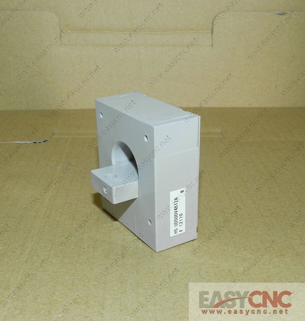 HS-UD500V4B12 Current Transformer used