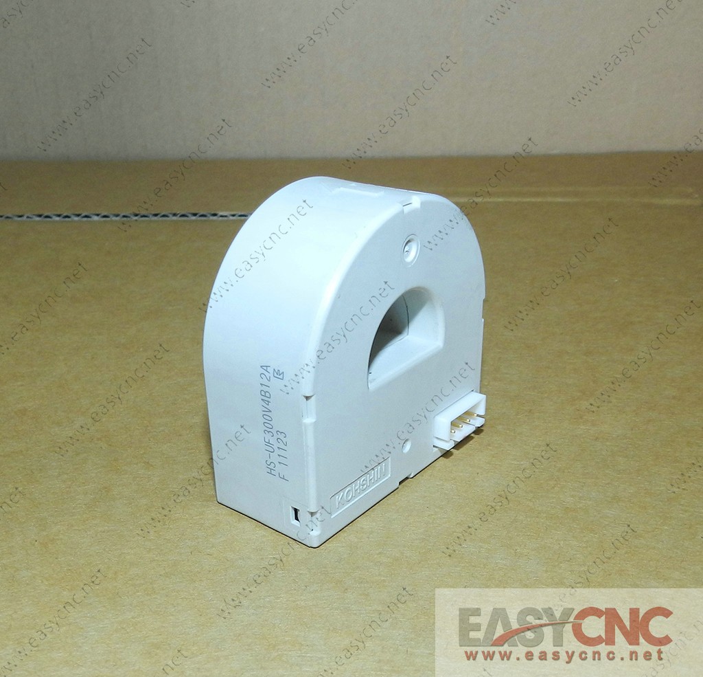 HS-UF300V4B12 Current Transformer new