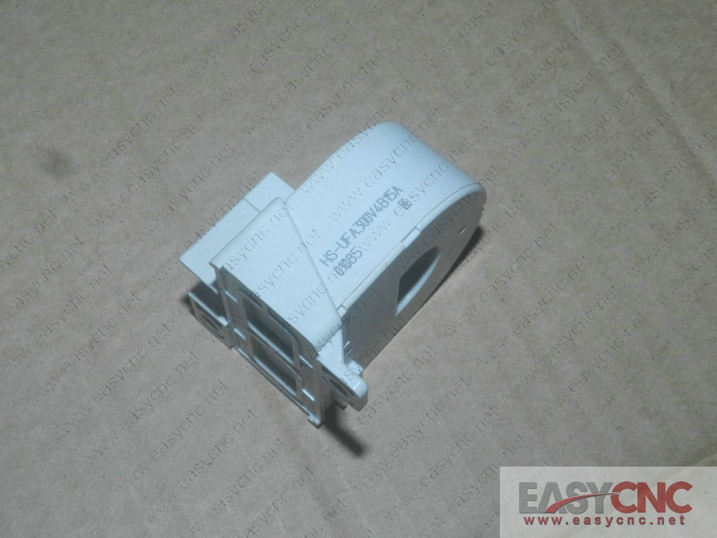 HS-UFA300V4B15A Mitsubishi current transformer new