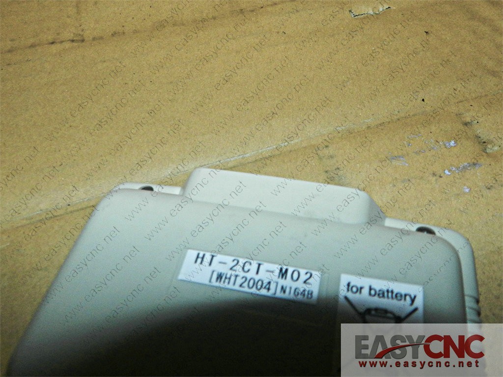 HT-2CT-M02 MURATEC used