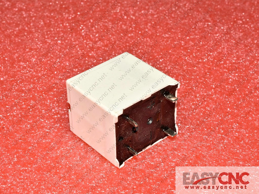 HV010P-1AH-C 12VDC Songchuan realy used