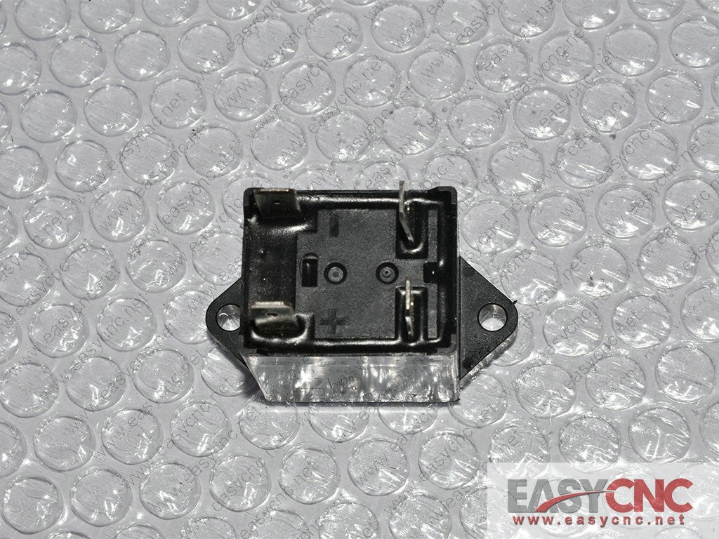 HV011-1AH-C1 12VDC Songchuan realy used