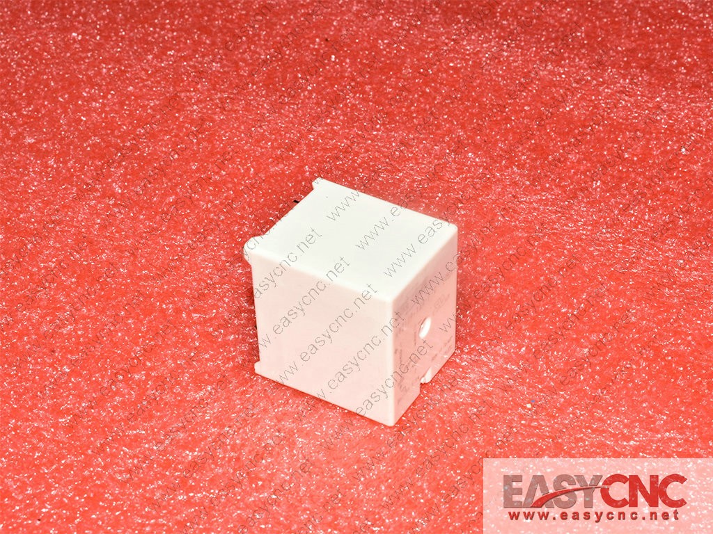 HV011P-1AH-F-C 24VDC Songchuan realy used