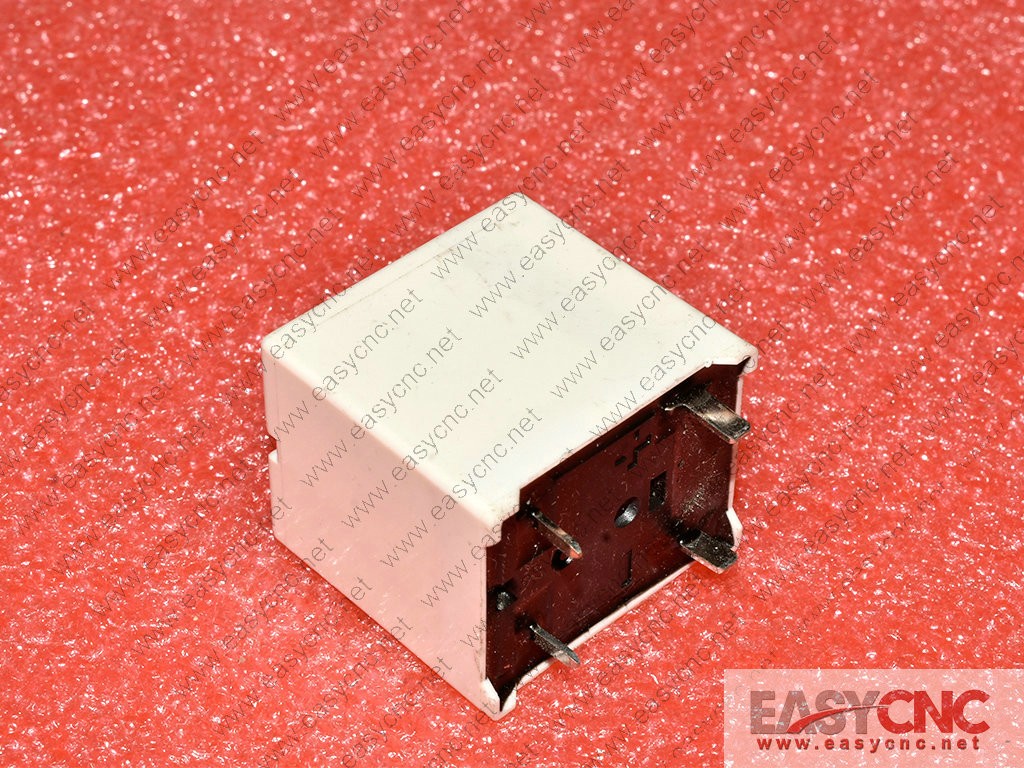 HV011P-1AH-F-C M06 24VDC Songchuan realy used