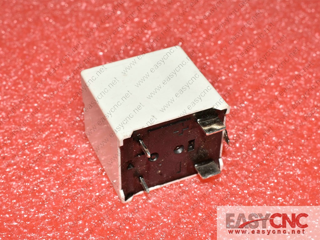 HV012P-1AH-C K02 12VDC Songchuan realy used