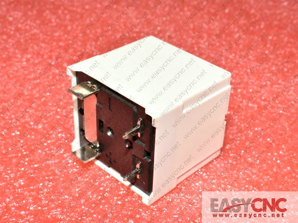 HV013P-1AH-C 12VDC Songchuan realy used