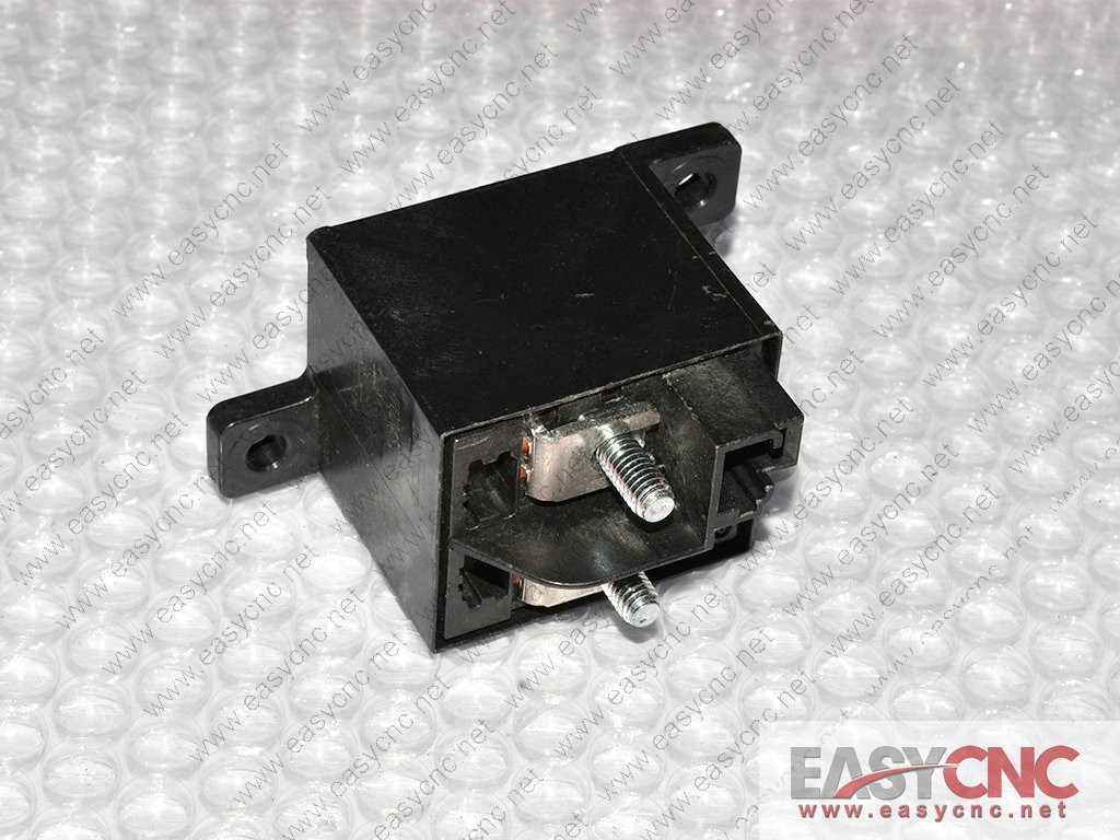 HV024S1-1AH-C1 24VDC Songchuan realy used