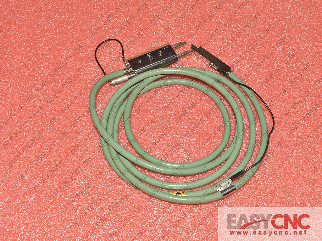 I-214APS CS1-MU used