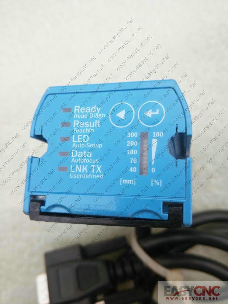 WLL12-B5181 Sick used