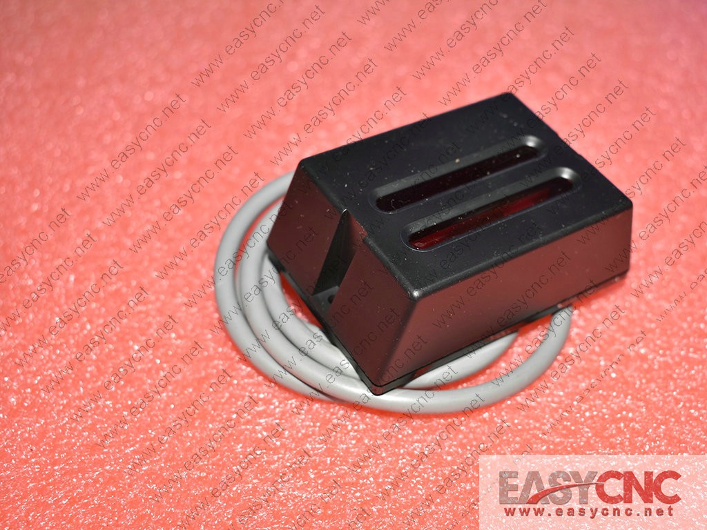 IDS-400N used