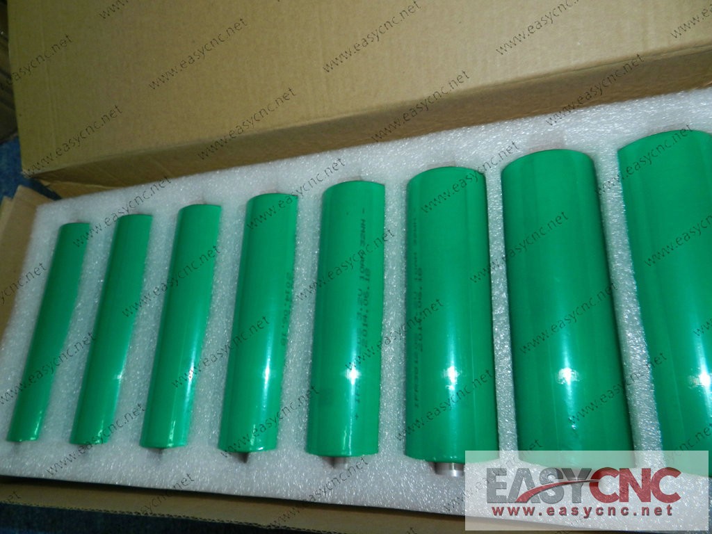 38120S 3.2V Irf Battery new