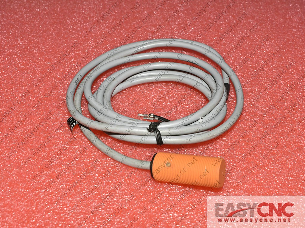 IG5716 IG2005-ARKGUP used