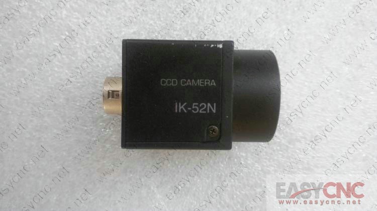 IK-52N Toshiba ccd used