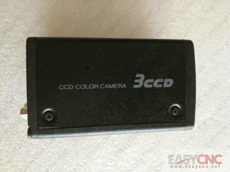 IK-TF2 Toshiba ccd used