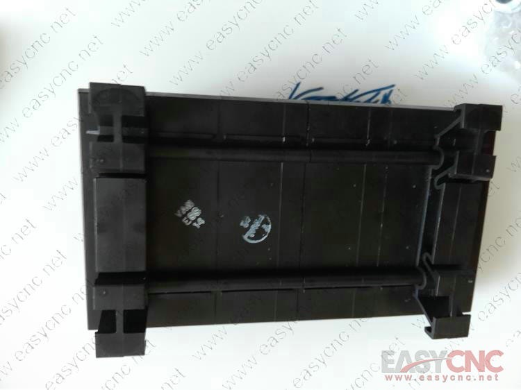 IN-SIGHT Cognex ccd used