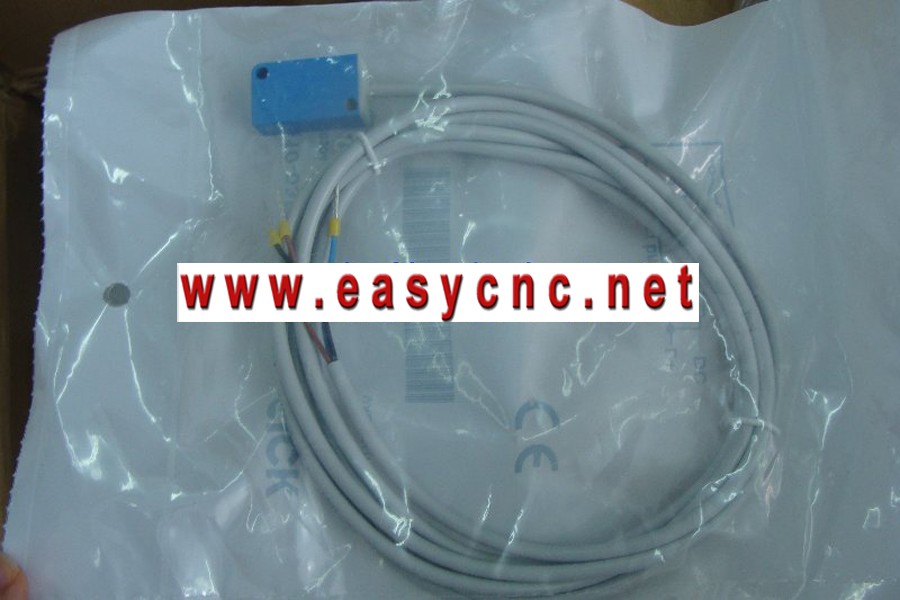 IQ10-03BPO-KW1 SICK new