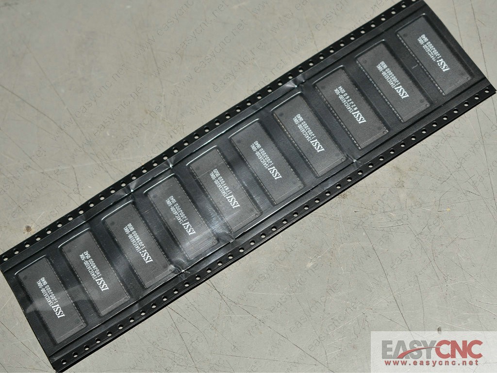 IS41C16100-50KL Issi Ic new