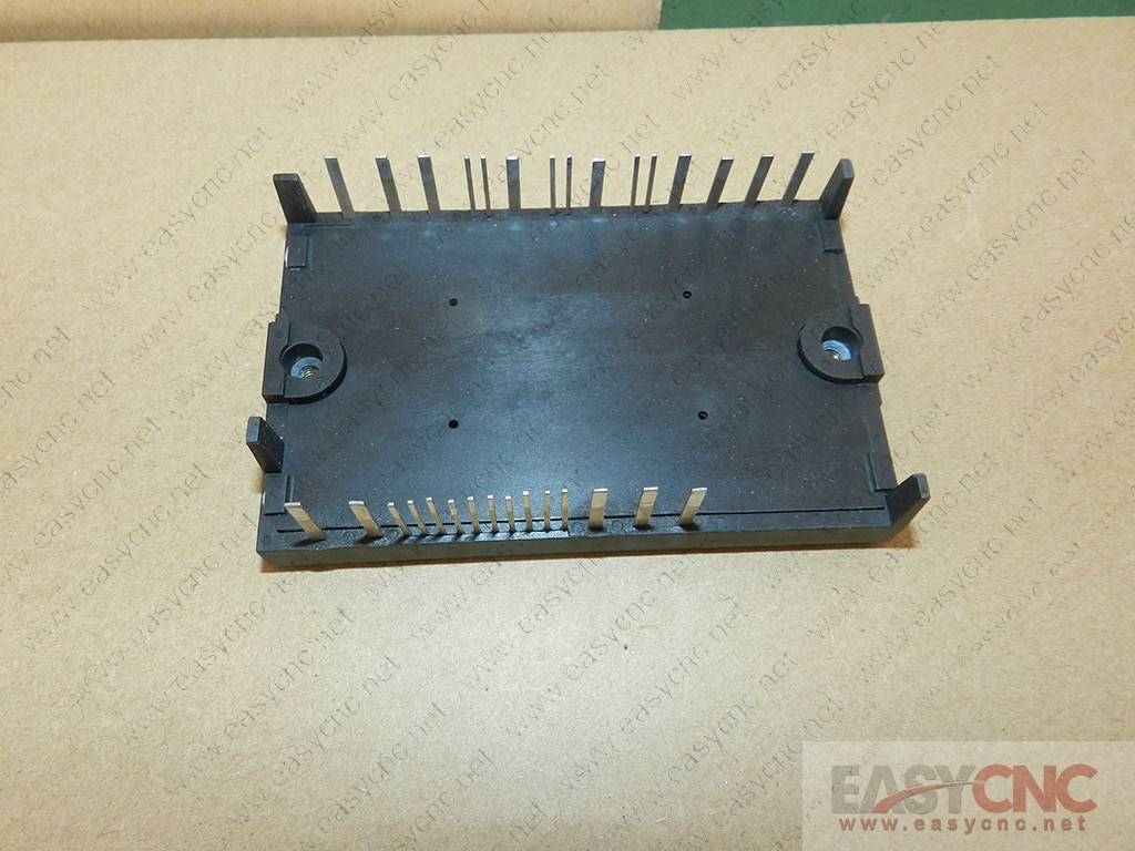 J2-Q04A-D Mitsubishi IGBT new