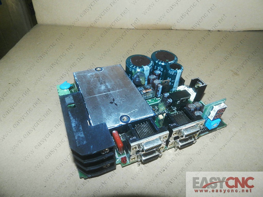 J2B-P113 used