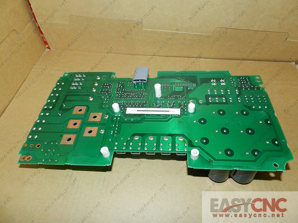 J2S-P32 J2S-P32B Mitsubishi PCB new