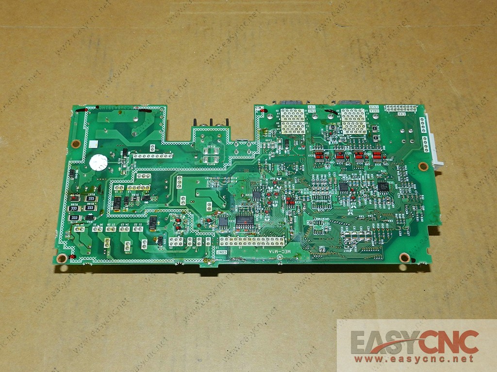 J2SB-C02 J2SB-C02B Mitsubishi PCB new