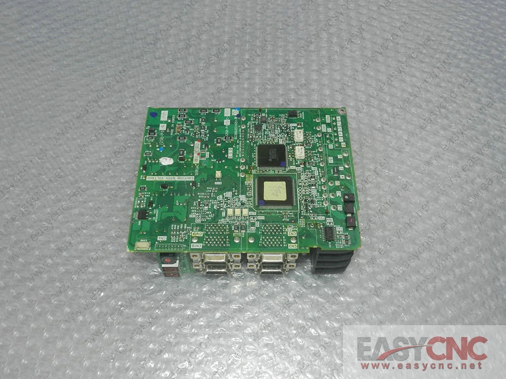 J2SB-P04-FH Mitsubishi PCB used