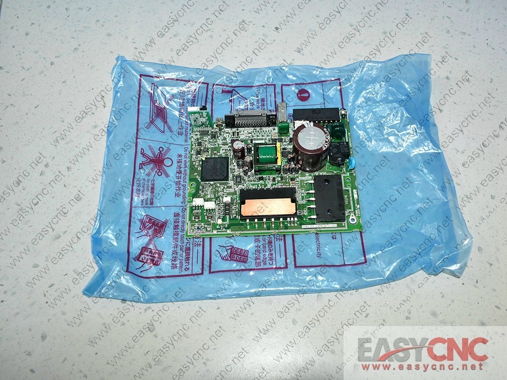JEA-P1M0.1 Mitsubishi PCB new
