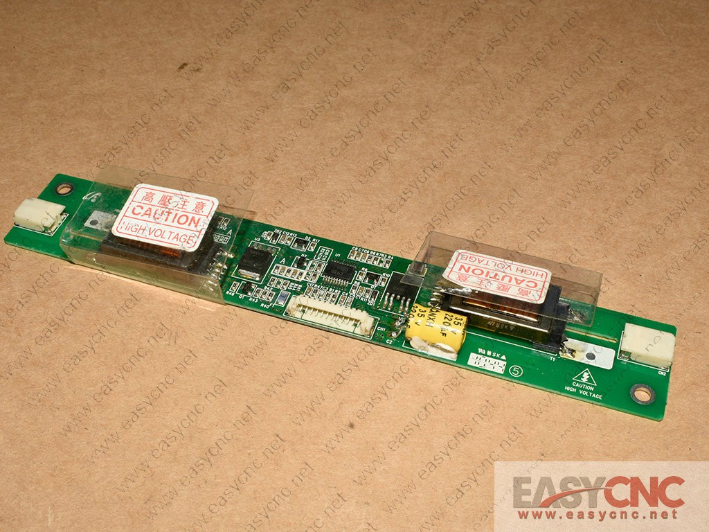 JK-1L900-0701 PCB used