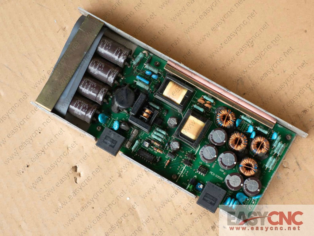 JUSP-RCP01AAC Yaskawa used