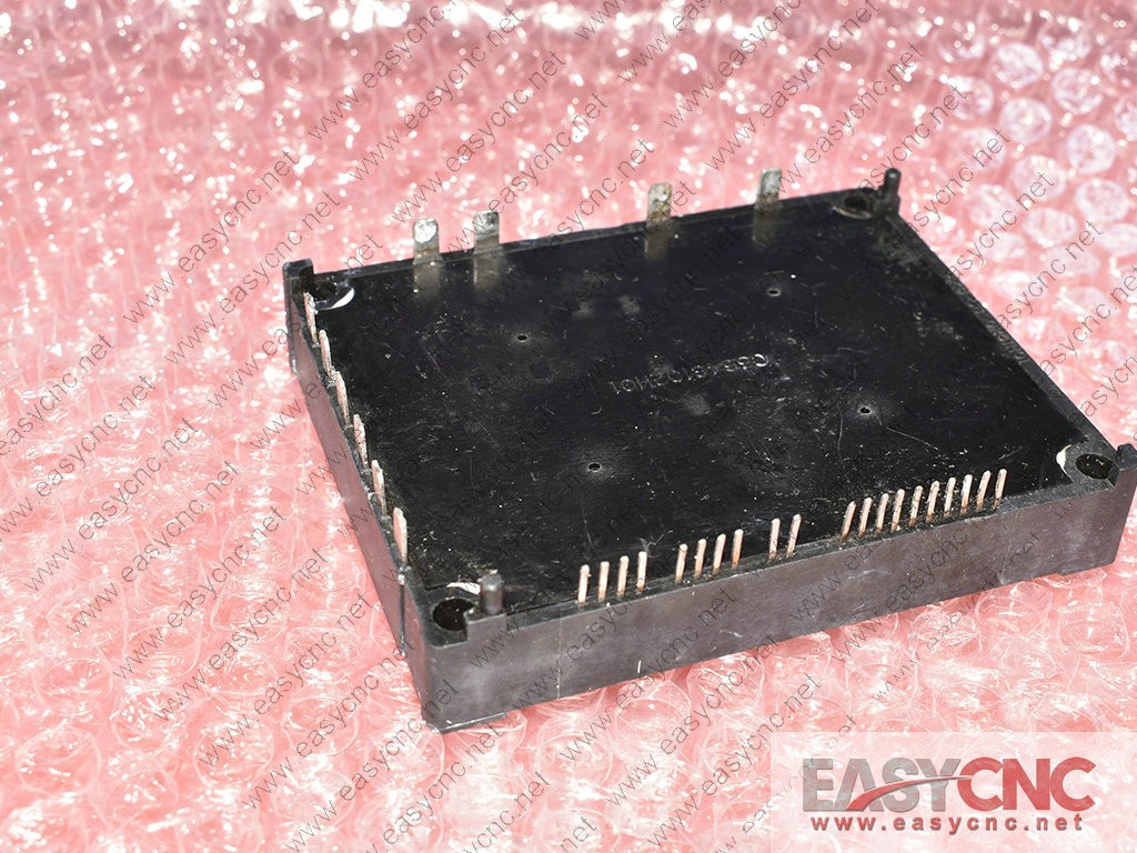 J2-Q05B-J Mitsubishi IGBT used