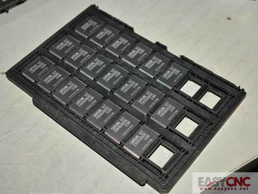 K9K8G08U0E-SIB0 Samsung Ic new