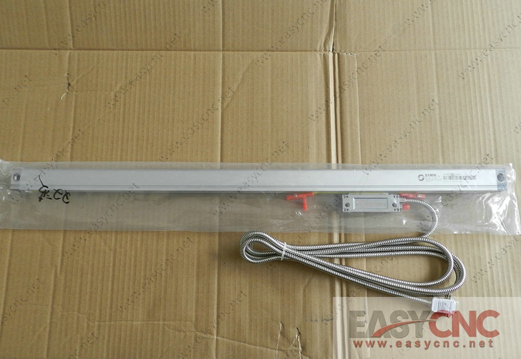 KA-300 SINO LINEAR ENCODERS 1u 620mm new