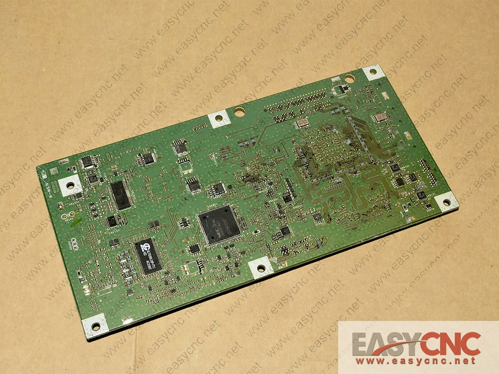 KC963 XC963WJ PCB used