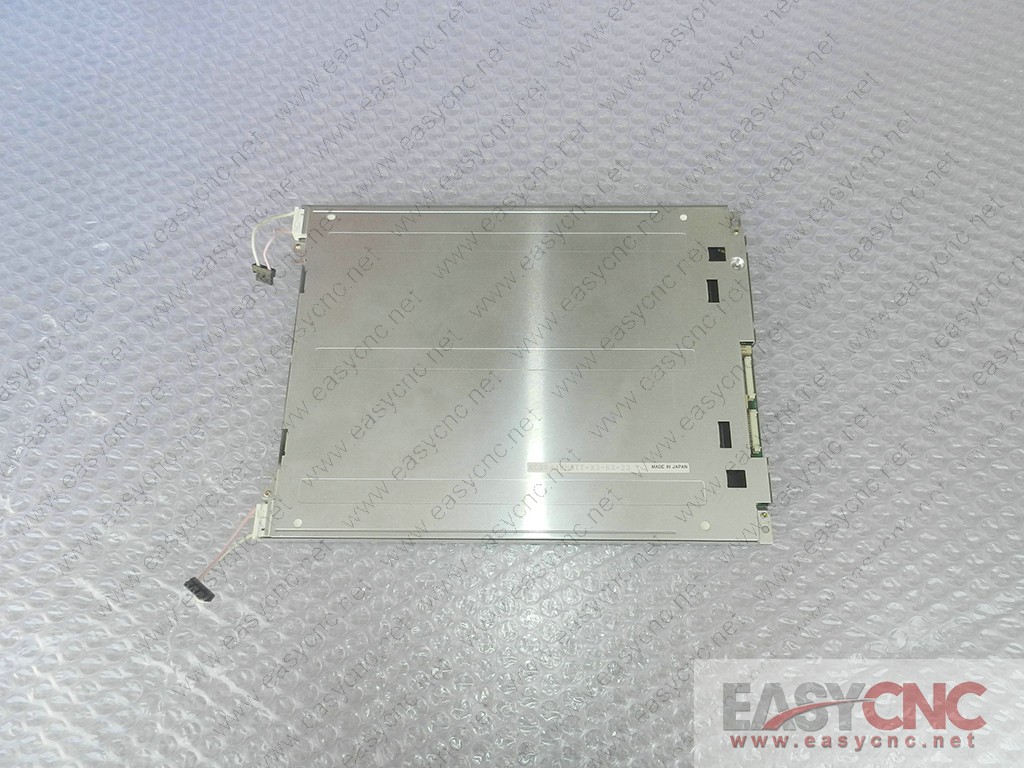 KCS6448HSTT-X3-6X-23 Kyocera LCD used