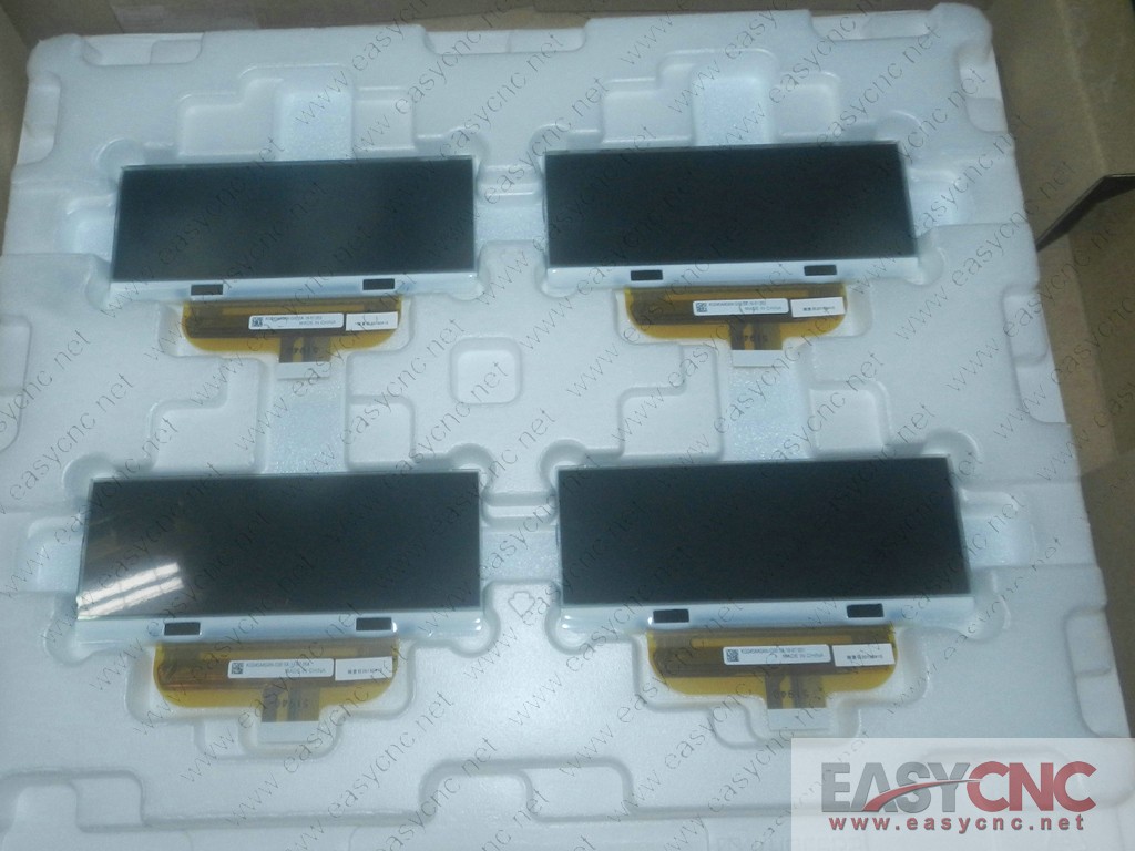KG045AA0N-G005 kyocera LCD new