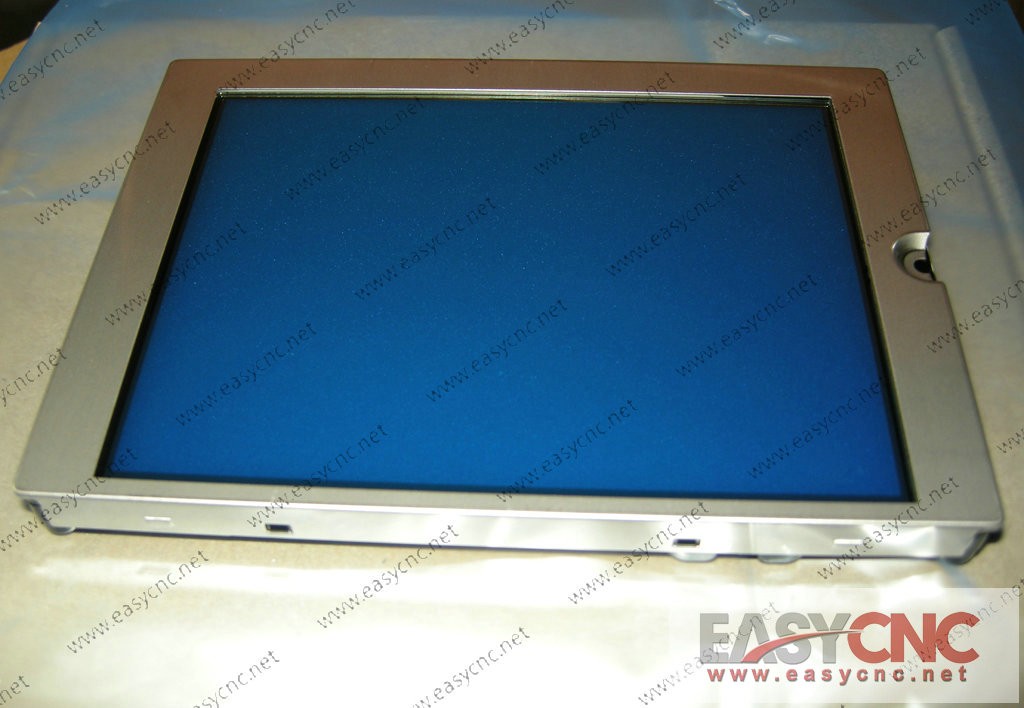KG057QV1CA-G020-07-27-16 Kyocera 5.7 Inch LCD new