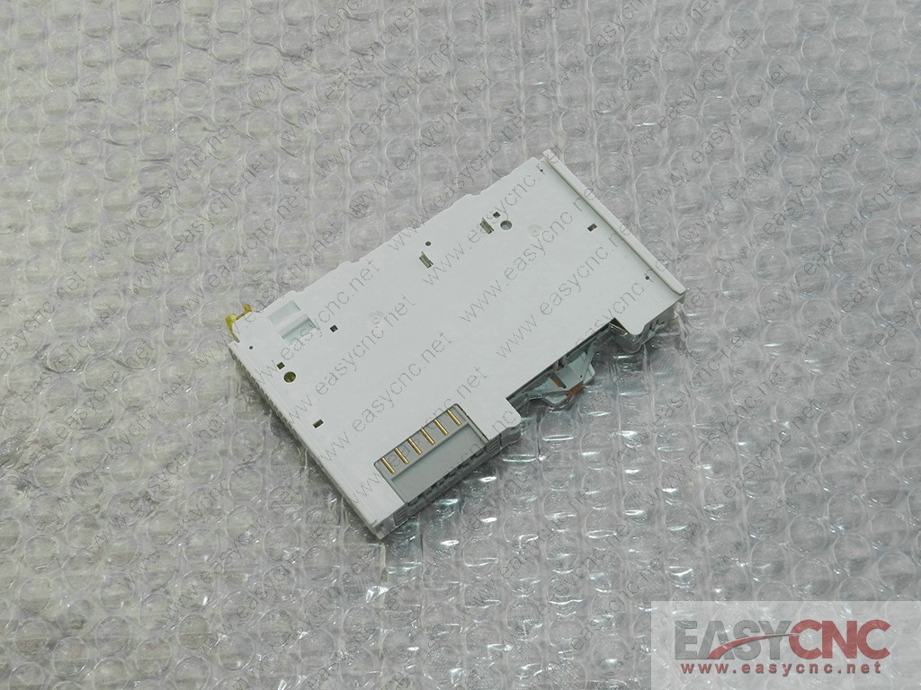 KL1104 Beckhoff module new