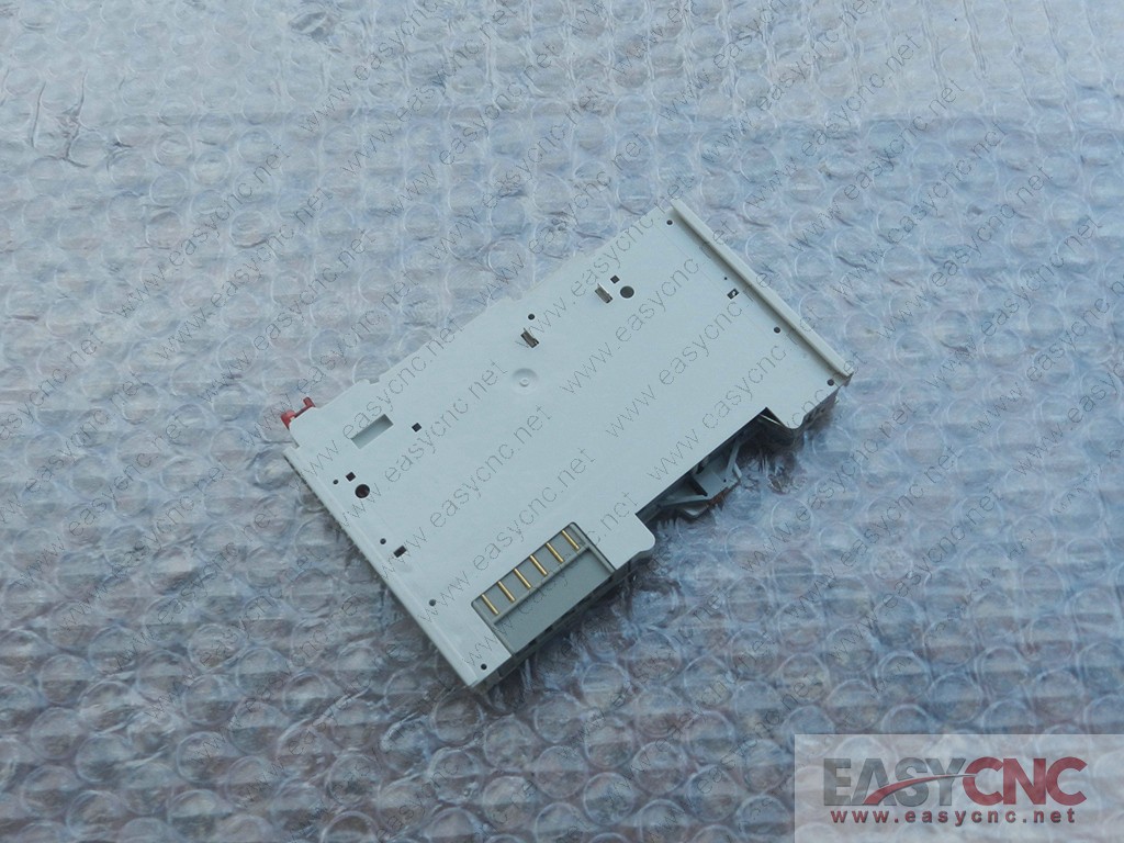 KL2134 Beckhoff module new
