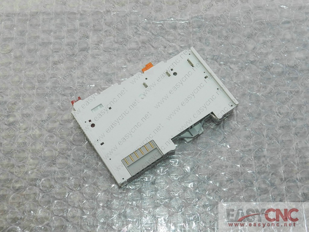 KL2502 Beckhoff module new