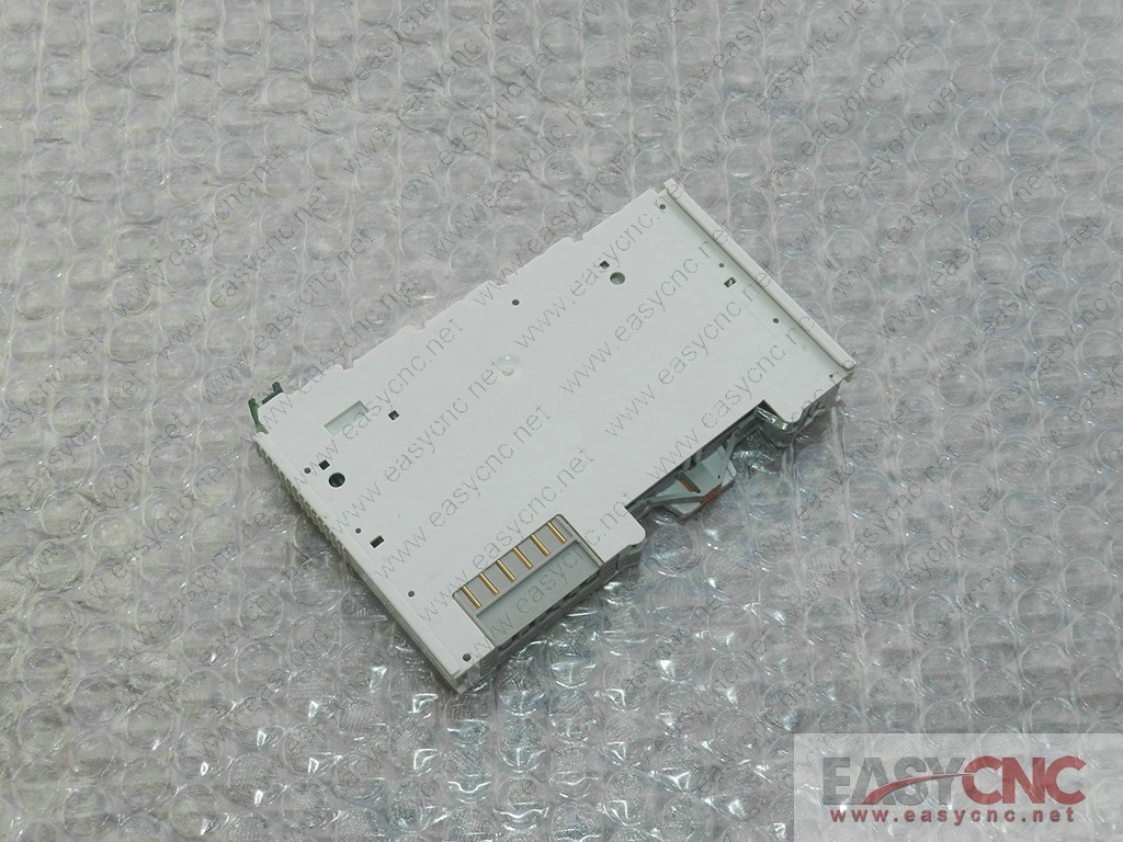 KL3064 Beckhoff module new