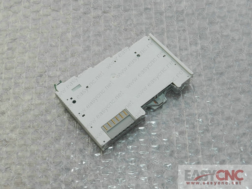 KL3202 Beckhoff module new