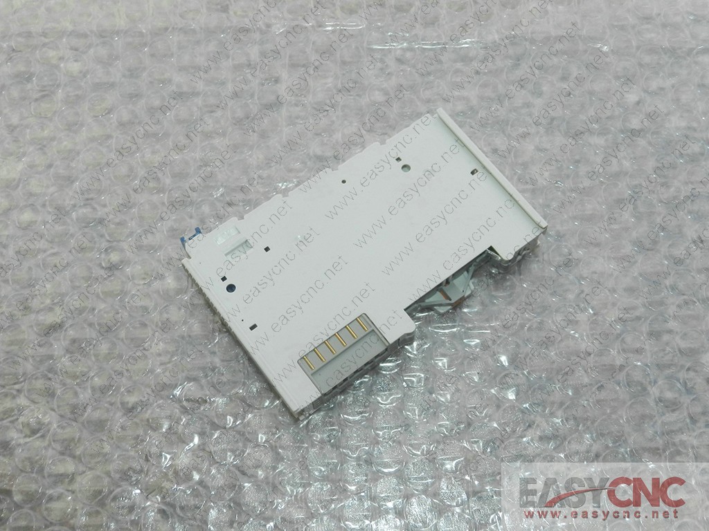 KL4004 Beckhoff module new