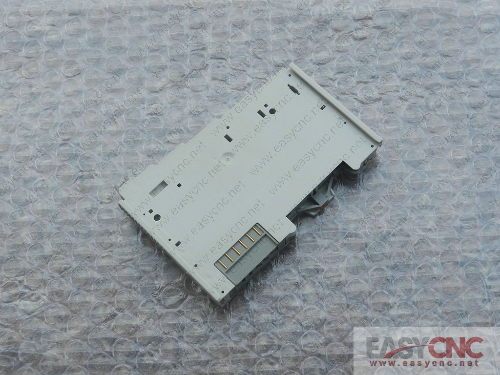 KL9010 Beckhoff module new