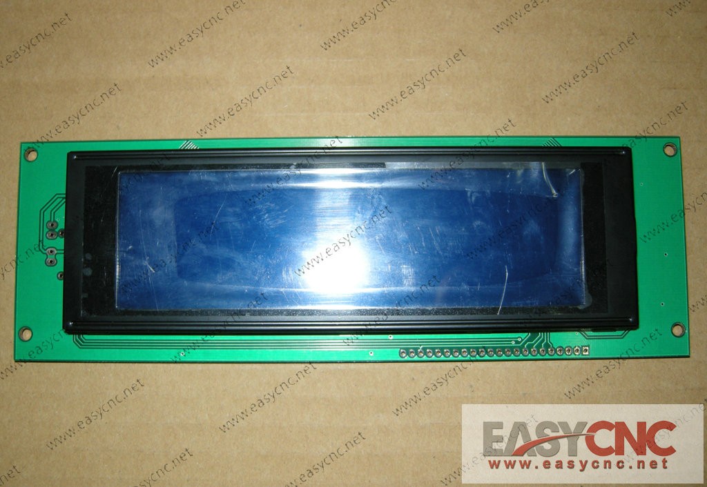 KM24064C-5010N Wayeah Lcm LCD new