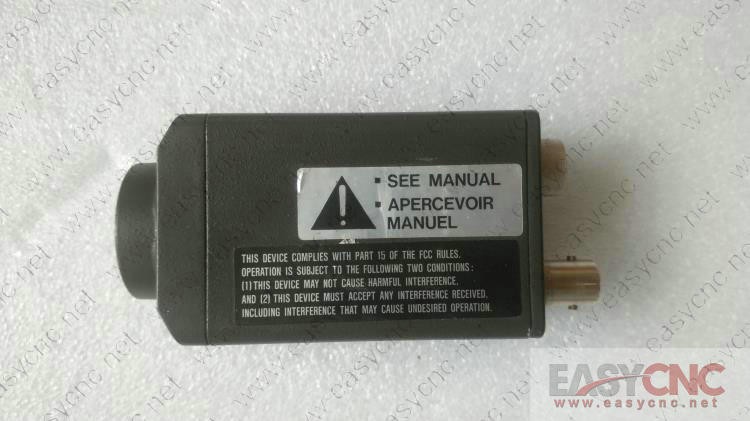 KP-M1U Hitachi ccd used