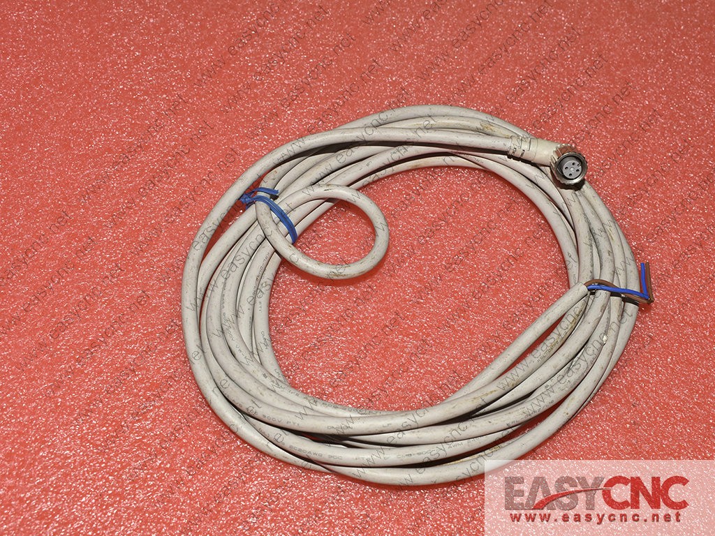 KRL-OMRZLIS E200151-K OMRON CABLE used